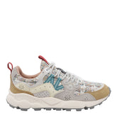 YAMANO 3 SNEAKERS