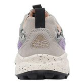 YAMANO 3 SNEAKERS