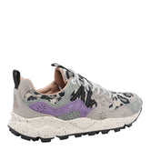 YAMANO 3 SNEAKERS
