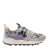 YAMANO 3 SNEAKERS