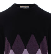 MAGLIA DIAMOND