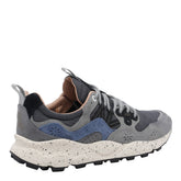 SNEAKER YAMANO 3