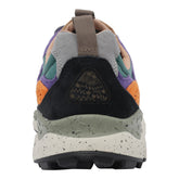 SNEAKER YAMANO 3