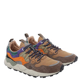 SNEAKER YAMANO 3