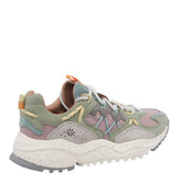 YAMABUSHI SNEAKERS