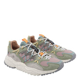 YAMABUSHI SNEAKERS