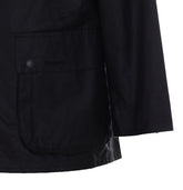 BEDALE WAX JACKET