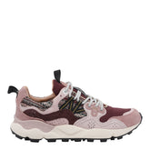 YAMANO 3 SNEAKERS