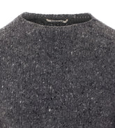 MAGLIA LOW-GAUGE