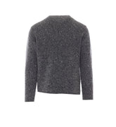 MAGLIA LOW-GAUGE