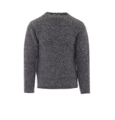 MAGLIA LOW-GAUGE