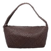 AURA SHOULDER BAG