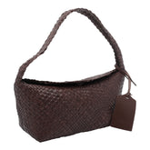 AURA SHOULDER BAG