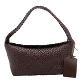 AURA SHOULDER BAG