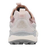 YAMANO 3 SNEAKERS