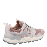 YAMANO 3 SNEAKERS