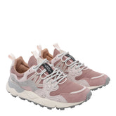 YAMANO 3 SNEAKERS