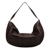 BORSA A SPALLA CLIP