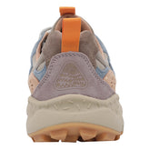 YAMANO 3 SNEAKERS