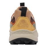 SNEAKER YAMANO 3