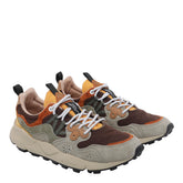 SNEAKER YAMANO 3