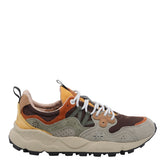 SNEAKER YAMANO 3
