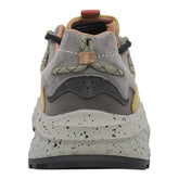 SNEAKER YAMABUSHI