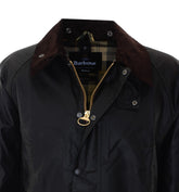 BEDALE WAX JACKET