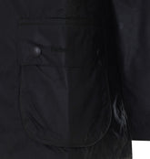 BEDALE WAX JACKET