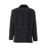 BEDALE WAX JACKET