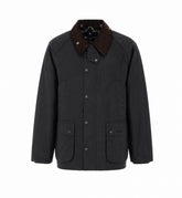 BEDALE WAX JACKET