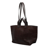 MEDIUM ELMIO TOTE BAG