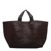 MEDIUM ELMIO TOTE BAG