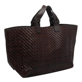 MEDIUM ELMIO TOTE BAG