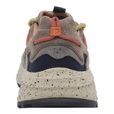 SNEAKER YAMABUSHI