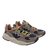 SNEAKER YAMABUSHI