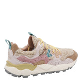 YAMANO 3 SNEAKERS