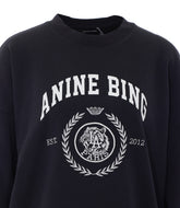 MILES COLLEGIATE SWEATSHIRT