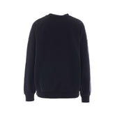 MILES COLLEGIATE SWEATSHIRT