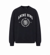 MILES COLLEGIATE SWEATSHIRT