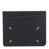 FOUR STITCHES CARDS HOLDER