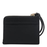 WRISTLET LOGO WALLET