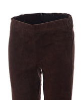 PANTALONE ROCHE
