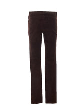 PANTALONE ROCHE