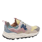 SNEAKER YAMANO 3