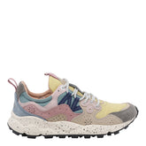 SNEAKER YAMANO 3