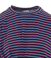 T-SHIRT KRISS