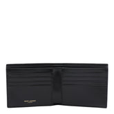 TINY CASSANDRE EAST/WEST CARDS HOLDER