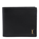 TINY CASSANDRE EAST/WEST CARDS HOLDER