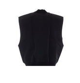 GILET M J 90
